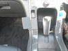 ProClip Fahrzeughalter für Rechtslenker 654664 - Winkelbefestigung - Holden Volt 11-15, Vauxhall Ampera 11-15