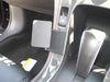 ProClip Fahrzeughalter für Rechtslenker 654664 - Winkelbefestigung - Holden Volt 11-15, Vauxhall Ampera 11-15