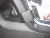 ProClip Fahrzeughalter für Rechtslenker 654664 - Winkelbefestigung - Holden Volt 11-15, Vauxhall Ampera 11-15