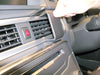 ProClip Fahrzeughalter für Rechtslenker 654672 - Mittelbefestigung- Nicht für Holzmaserungsplatten - Volvo XC70 12-16, Volvo S80 12-16, Volvo V70 II 12-16