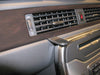 ProClip Fahrzeughalter für Rechtslenker 654677 - Winkelbefestigung, hoch- NUR für Holzmaserungsplatten - Volvo V70 II 12-16, Volvo S80 12-16, Volvo XC70 12-16