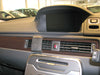 ProClip Fahrzeughalter für Rechtslenker 654677 - Winkelbefestigung, hoch- NUR für Holzmaserungsplatten - Volvo V70 II 12-16, Volvo S80 12-16, Volvo XC70 12-16