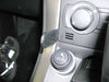 ProClip Fahrzeughalter für Rechtslenker 654678 - Winkelbefestigung - Chevrolet Captiva 12-14, Holden Captiva 12-16