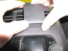 ProClip Fahrzeughalter für Rechtslenker 654680 - Mittelbefestigung - Holden Barina 12-19, Chevrolet Aveo 12-14