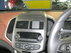 ProClip Fahrzeughalter für Rechtslenker 654680 - Mittelbefestigung - Holden Barina 12-19, Chevrolet Aveo 12-14