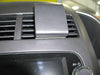 ProClip Fahrzeughalter für Rechtslenker 654680 - Mittelbefestigung - Holden Barina 12-19, Chevrolet Aveo 12-14