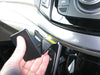 ProClip Fahrzeughalter für Rechtslenker 654686 - Winkelbefestigung - Hyundai i40 12-18