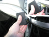 ProClip Fahrzeughalter für Rechtslenker 654686 - Winkelbefestigung - Hyundai i40 12-18