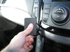 ProClip Fahrzeughalter für Rechtslenker 654686 - Winkelbefestigung - Hyundai i40 12-18