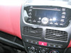 ProClip Fahrzeughalter für Rechtslenker 654694 - Winkelbefestigung - Holden Combo 12-15, Opel Combo 12-18, Vauxhall Combo 12-18 und weitere