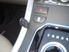 ProClip Fahrzeughalter für Rechtslenker 654702 - Winkelbefestigung - Land Rover Range Rover Evoque 12-18