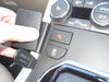 ProClip Fahrzeughalter für Rechtslenker 654702 - Winkelbefestigung - Land Rover Range Rover Evoque 12-18