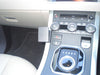 ProClip Fahrzeughalter für Rechtslenker 654702 - Winkelbefestigung - Land Rover Range Rover Evoque 12-18