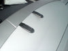 ProClip Fahrzeughalter für Rechtslenker 654717 - Mittelbefestigung - Isuzu N-series 08-25, Chevrolet W-series 08-18