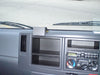ProClip Fahrzeughalter für Rechtslenker 654718 - Winkelbefestigung - Isuzu N-series 08-25, Chevrolet W-series 08-18