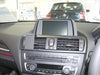 ProClip Fahrzeughalter für Rechtslenker 654721 - Mittelbefestigung - BMW 1-series F20, F21 12-17, BMW 2-series F22 und weitere