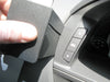ProClip Fahrzeughalter für Rechtslenker 654730 - Mittelbefestigung - Ford Territory 12-14