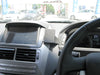 ProClip Fahrzeughalter für Rechtslenker 654730 - Mittelbefestigung - Ford Territory 12-14