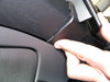 ProClip Fahrzeughalter für Rechtslenker 654746 - Winkelbefestigung - Toyota HiLux 12-15, Toyota HiLux 12-16