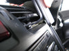 ProClip Fahrzeughalter für Rechtslenker 654747 - Mittelbefestigung - Subaru XV 12-17, Subaru XV 12-16, Subaru Levorg 16-21 und weitere