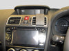 ProClip Fahrzeughalter für Rechtslenker 654747 - Mittelbefestigung - Subaru XV 12-17, Subaru XV 12-16, Subaru Levorg 16-21 und weitere