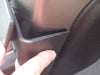 ProClip Fahrzeughalter für Rechtslenker 654763 - Mittelbefestigung, niedrig - Toyota Prado 10-18