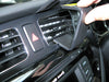 ProClip Fahrzeughalter für Rechtslenker 654766 - Mittelbefestigung - Kia Ceed 12½-15