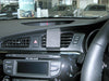 ProClip Fahrzeughalter für Rechtslenker 654766 - Mittelbefestigung - Kia Ceed 12½-15