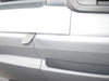 ProClip Fahrzeughalter für Rechtslenker 654789 - Winkelbefestigung - Mitsubishi Fuso Canter 10-17, Fuso Canter 10-19