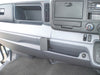 ProClip Fahrzeughalter für Rechtslenker 654789 - Winkelbefestigung - Mitsubishi Fuso Canter 10-17, Fuso Canter 10-19