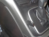 ProClip Fahrzeughalter für Rechtslenker 654796 - Winkelbefestigung - Ford Escape 17-20, Ford Kuga 13-19