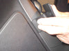 ProClip Fahrzeughalter für Rechtslenker 654796 - Winkelbefestigung - Ford Escape 17-20, Ford Kuga 13-19
