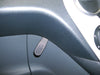 ProClip Fahrzeughalter für Rechtslenker 654808 - Winkelbefestigung - Ford Ka 09-16