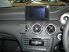 ProClip Fahrzeughalter für Rechtslenker 654813 - Mittelbefestigung - Mercedes Benz CLA-Klasse 13-19, Mercedes Benz A-Klasse 13-18½, Mercedes Benz GLA-Klasse 13-19