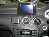 ProClip Fahrzeughalter für Rechtslenker 654813 - Mittelbefestigung - Mercedes Benz CLA-Klasse 13-19, Mercedes Benz A-Klasse 13-18½, Mercedes Benz GLA-Klasse 13-19
