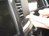 ProClip Fahrzeughalter für Rechtslenker 654840 - Mittelbefestigung- NICHT für Modelle mit Säulenschalthebel - Ram Pick Up 1500 18-24