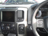 ProClip Fahrzeughalter für Rechtslenker 654840 - Mittelbefestigung- NICHT für Modelle mit Säulenschalthebel - Ram Pick Up 1500 18-24