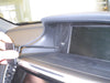 ProClip Fahrzeughalter für Rechtslenker 654856 - Winkelbefestigung - Honda Accord Coupé 13-14, Honda Accord 13-14