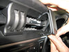 ProClip Fahrzeughalter für Rechtslenker 654869 - Mittelbefestigung - Toyota Auris 13-15, Toyota Corolla 13-15, Toyota Auris Full Hybrid 13-15