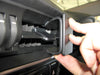 ProClip Fahrzeughalter für Rechtslenker 654869 - Mittelbefestigung - Toyota Auris 13-15, Toyota Corolla 13-15, Toyota Auris Full Hybrid 13-15