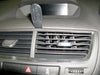 ProClip Fahrzeughalter für Rechtslenker 654874 - Mittelbefestigung - Holden Mokka 13-16, Vauxhall Mokka 13-16