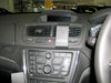 ProClip Fahrzeughalter für Rechtslenker 654874 - Mittelbefestigung - Holden Mokka 13-16, Vauxhall Mokka 13-16