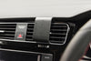 ProClip Fahrzeughalter für Rechtslenker 654889 - Mittelbefestigung - Volkswagen Golf VII 13-20, Volkswagen Golf VII Wagon 13-20, Volkswagen Golf VII Estate 13-20 und weitere