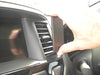 ProClip Fahrzeughalter für Rechtslenker 654895 - Mittelbefestigung - Nissan Pathfinder 13-21