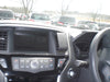 ProClip Fahrzeughalter für Rechtslenker 654895 - Mittelbefestigung - Nissan Pathfinder 13-21
