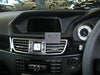 ProClip Fahrzeughalter für Rechtslenker 654896 - Mittelbefestigung - Mercedes Benz E-Klasse, Kombi 14-16, Mercedes Benz E-Klasse und weitere