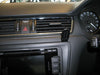 ProClip Fahrzeughalter für Rechtslenker 654901 - Mittelbefestigung - Seat Toledo 13-18, Skoda Rapid 13-15