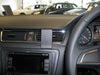 ProClip Fahrzeughalter für Rechtslenker 654901 - Mittelbefestigung - Seat Toledo 13-18, Skoda Rapid 13-15