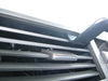ProClip Fahrzeughalter für Rechtslenker 654902 - Mittelbefestigung - Volvo FH series 13-25