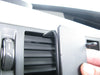 ProClip Fahrzeughalter für Rechtslenker 654902 - Mittelbefestigung - Volvo FH series 13-25